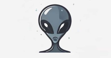 Alien Resident Season 4