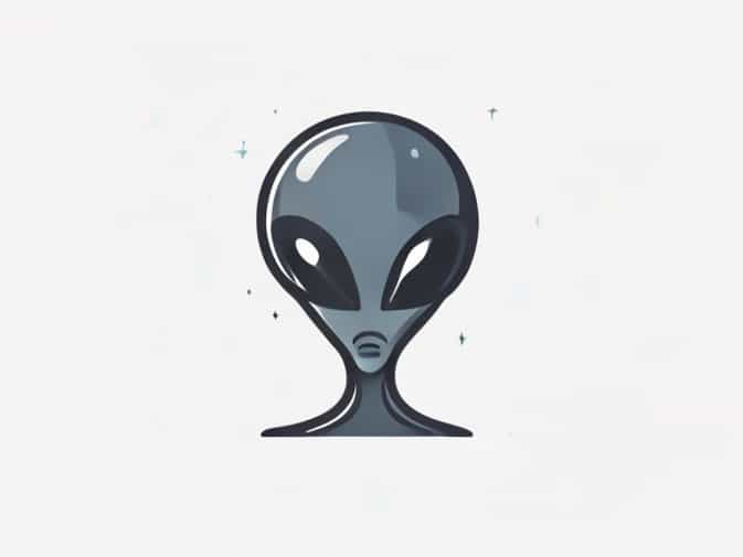 Alien Resident Season 4