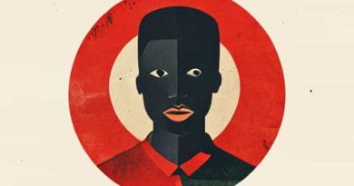 Angolan Civil War Quizlet