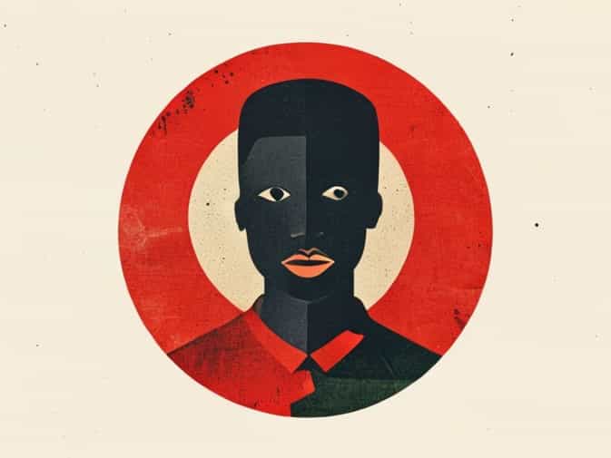 Angolan Civil War Quizlet