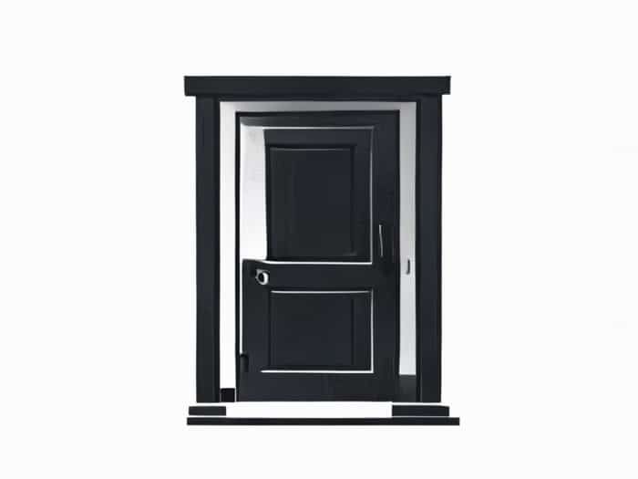 Another Word For Doormen