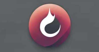 Another Word For Engulfment