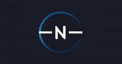 Another Word For Kinda