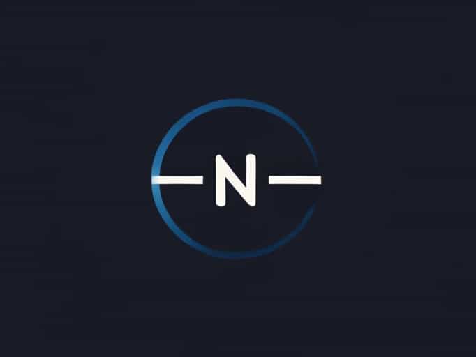 Another Word For Kinda