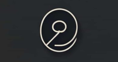 Another Word For Plagiarist