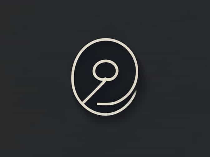 Another Word For Plagiarist