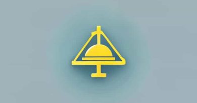 Another Word For Stable