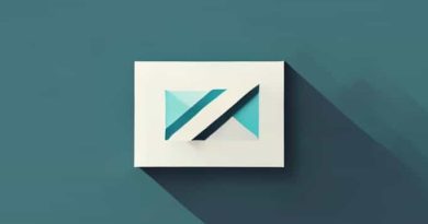 Another Word For Submitted