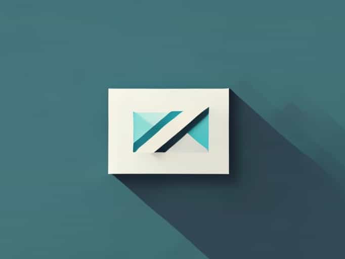 Another Word For Submitted