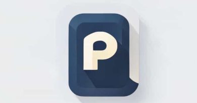 Application Of Polyvinyl Chloride