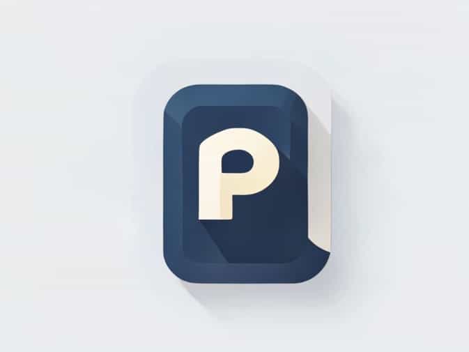 Application Of Polyvinyl Chloride