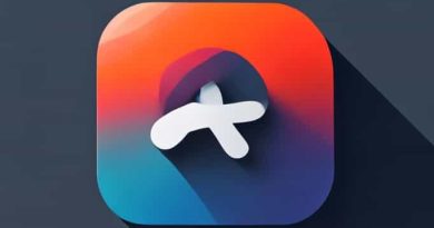 Apt Ignore Unmet Dependencies