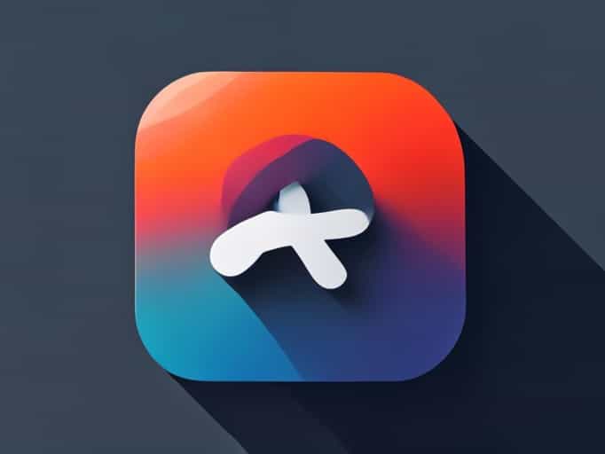 Apt Ignore Unmet Dependencies