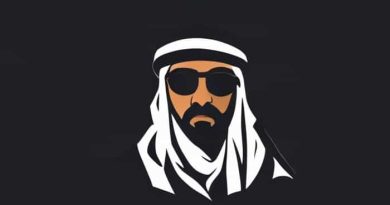 Arafat X Mitul Github