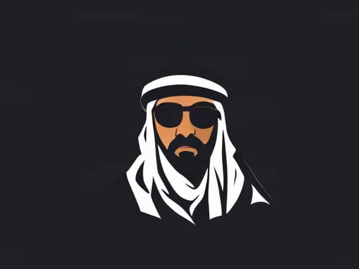 Arafat X Mitul Github