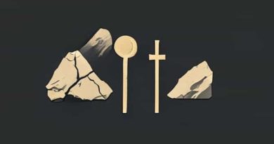 Archean Eon Key Events