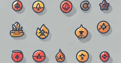 Are Sacrificial Mods Safe