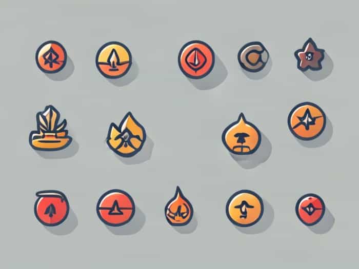 Are Sacrificial Mods Safe