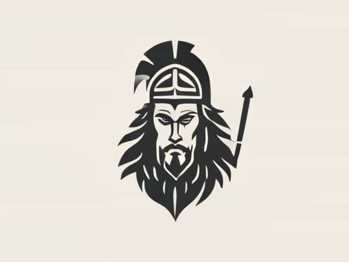 Are Trojans From Troy