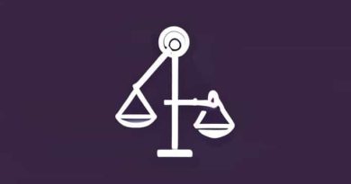 Argumento Deductivo Y Inductivo