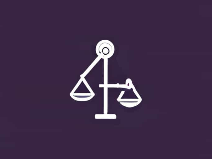 Argumento Deductivo Y Inductivo