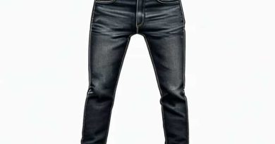 Ariat M4 Workhorse Jeans