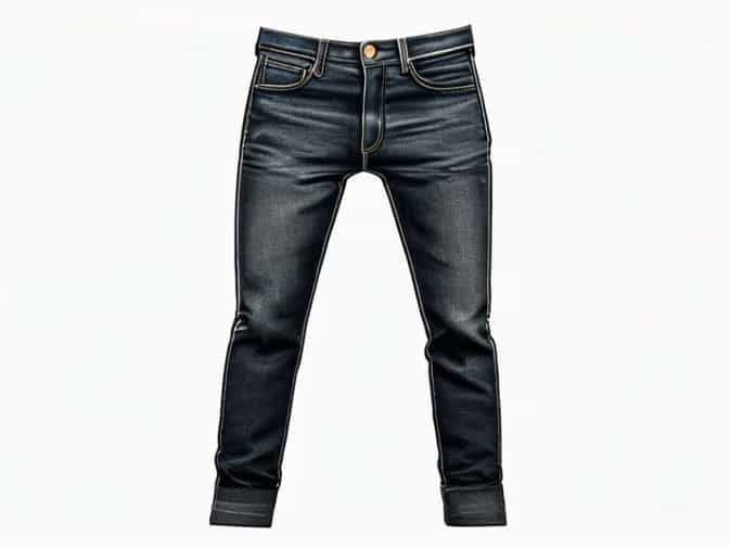Ariat M4 Workhorse Jeans