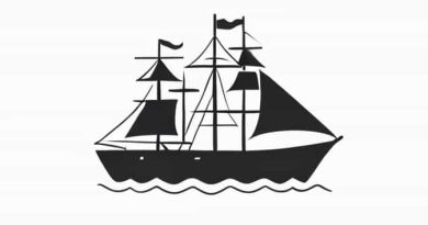 Armada Declivity 102 Ti