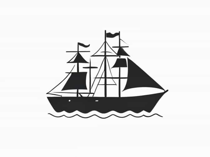 Armada Declivity 102 Ti