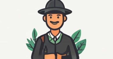 Assistant Agronomist Job Description