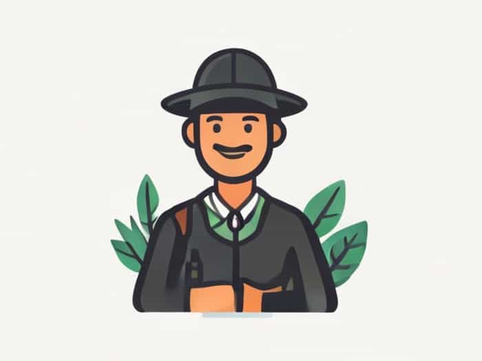 Assistant Agronomist Job Description