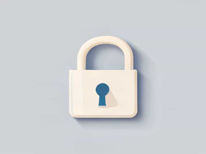 Baby Lock Accomplish Reviews