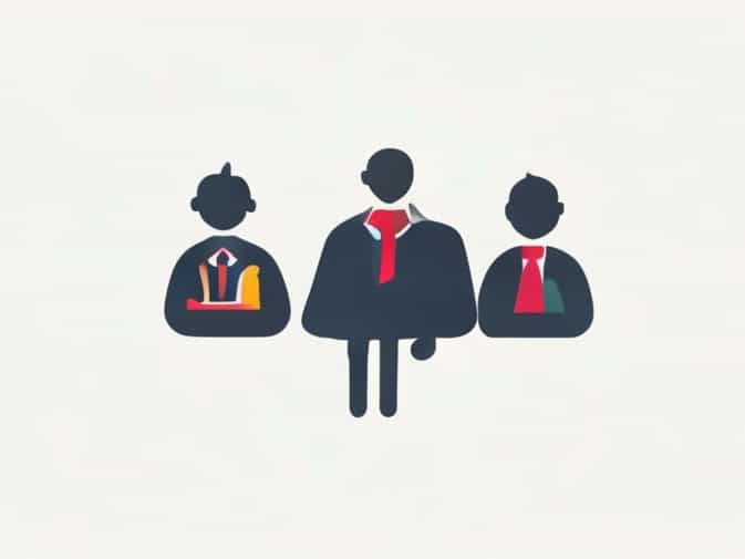 Bad Habits Of Salespeople