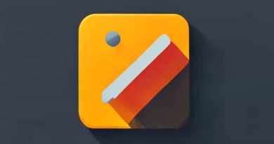 Bad Stdio Forwarding Specification