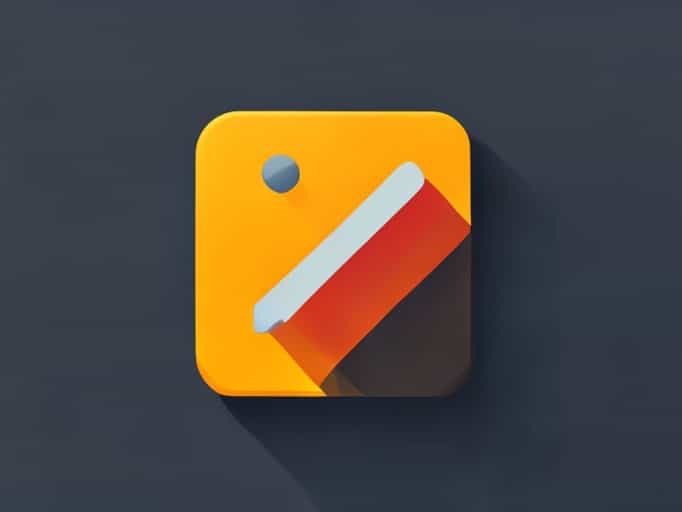 Bad Stdio Forwarding Specification