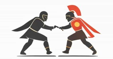 Battle Of Plataea Numbers