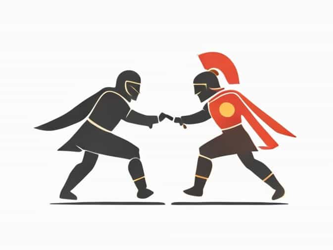 Battle Of Plataea Numbers