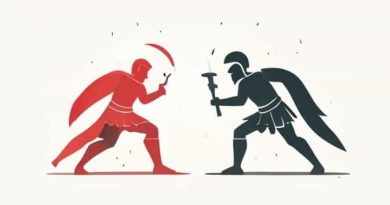 Battle Of Plataea Quotes