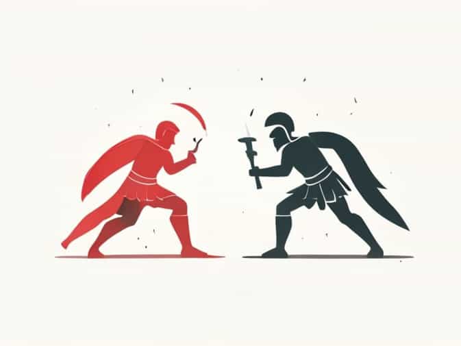 Battle Of Plataea Quotes