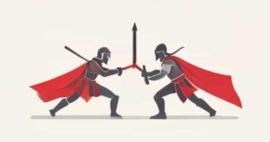 Battle Of Plataea Significance