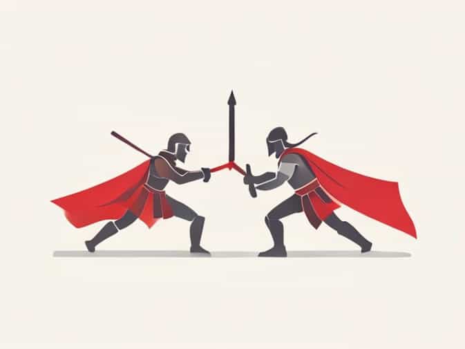 Battle Of Plataea Significance