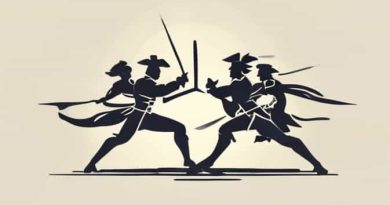 Battle Of Saratoga Significance