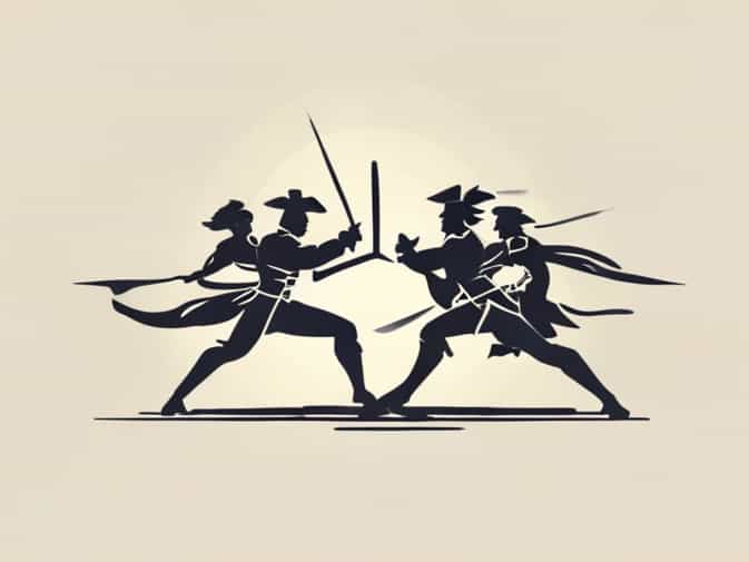 Battle Of Saratoga Significance