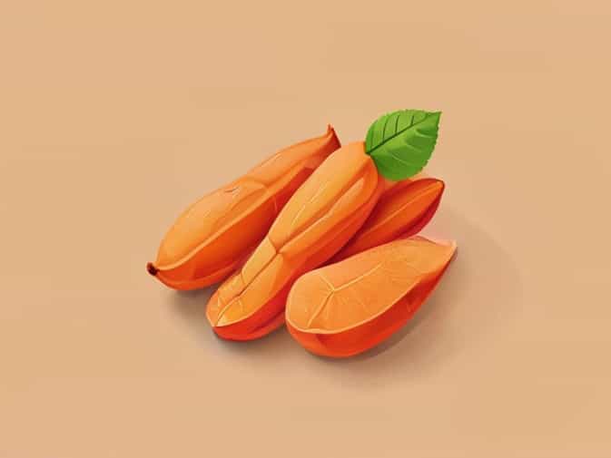 Benefits Of Sweet Tamarind