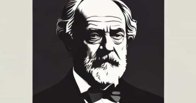 Bernard Shaw Patty Hearst