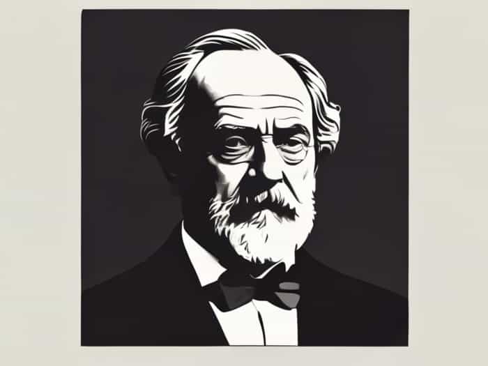 Bernard Shaw Patty Hearst