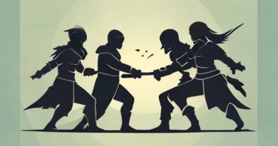 Bg3 Githyanki Creche Fight