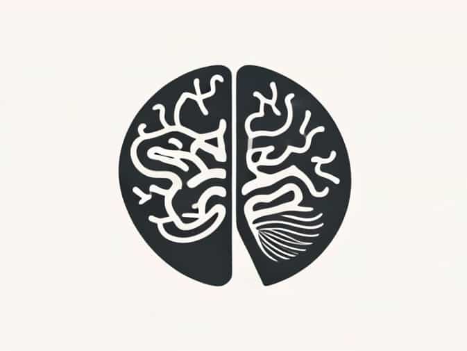 Bilateral Medial Temporal Cortices