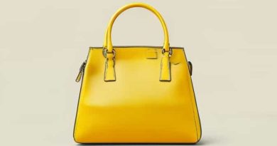 Birkin 25 Jaune Poussin