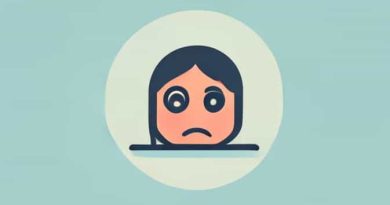 Bitlife Woeful Wednesday Challenge